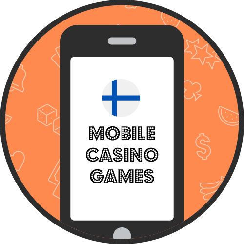 Lue tämä kiistanalainen artikkeli ja lue lisää best online casino finland
