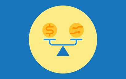 Fiat vs cryptocurrency payments - How safe are your transactions?