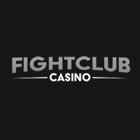 fightclub-casino-icon-closed.png