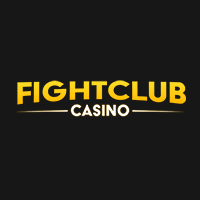 Fight Club Casino