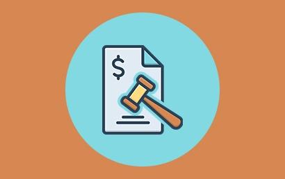 UK operators may require additional funds for potential fines