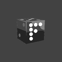 fly-casino-icon1.png