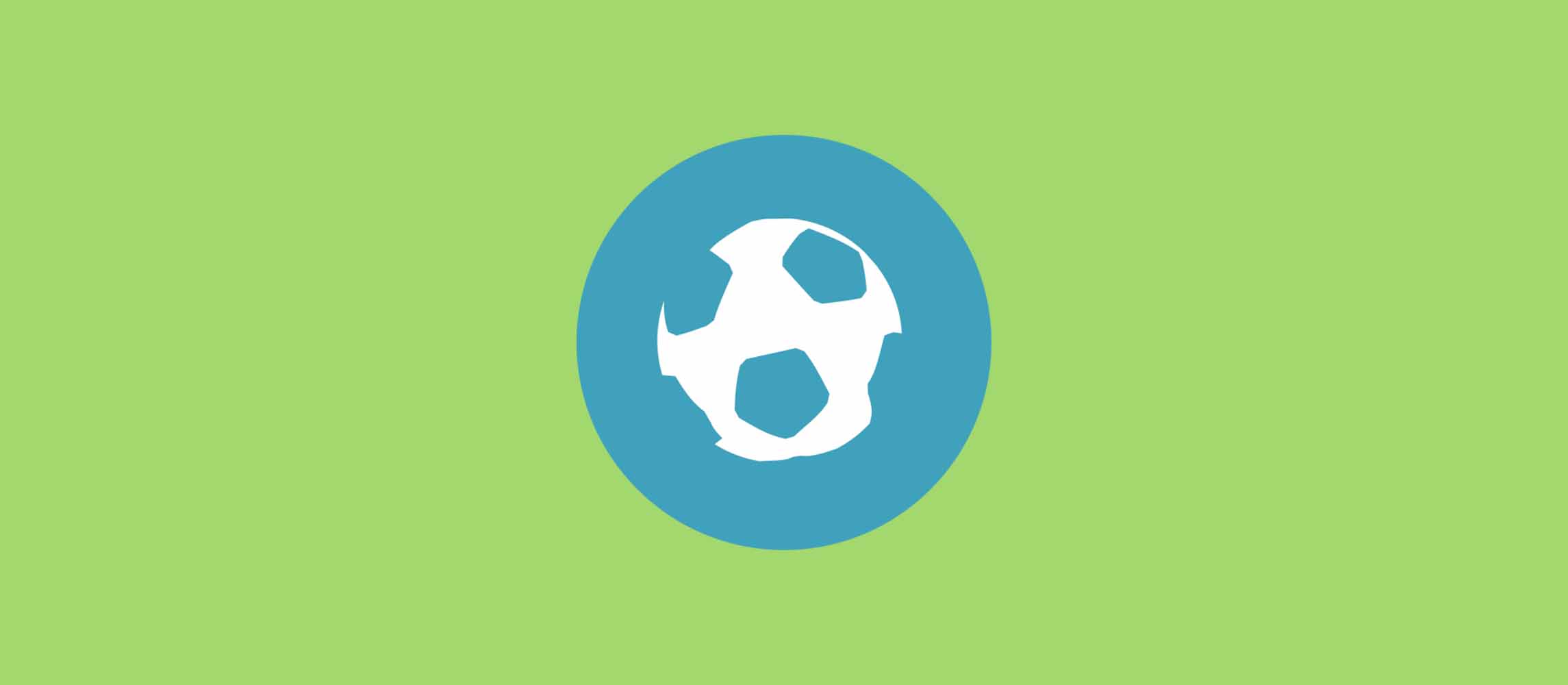 Jalla Casino - new Pay N Play Casino