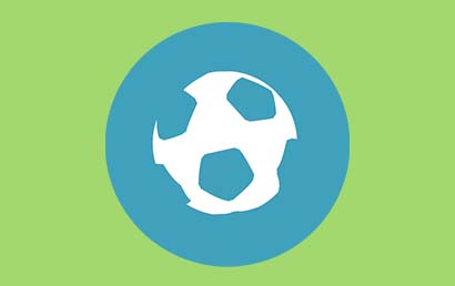 Top 5 slots to play during the FIFA World Cup 2022