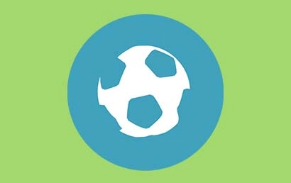 Top 5 slots to play during the FIFA World Cup 2022