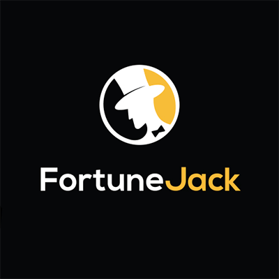 FortuneJack Casino Review