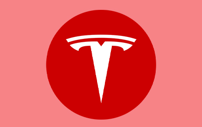 Bet your Bitcoin and stand in line to win a Tesla with FortuneJack! 