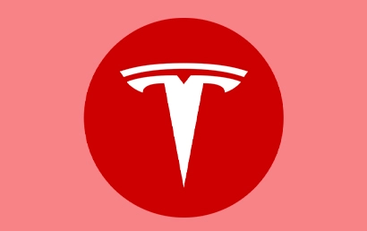 Bet your Bitcoin and stand in line to win a Tesla with FortuneJack! 