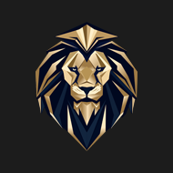fortuneplay-casino-icon.png