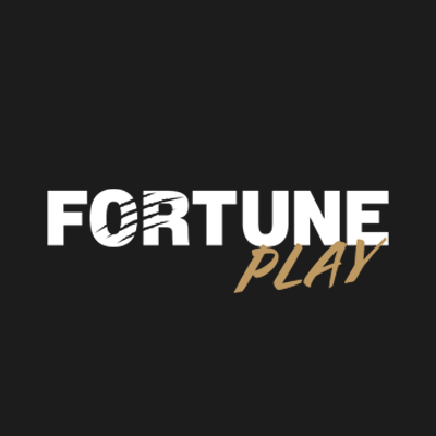 Fortune Play Casino Review