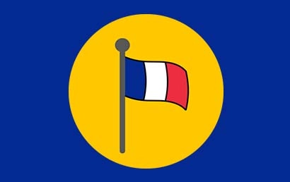 Exploring the French and their intriguing gambling history