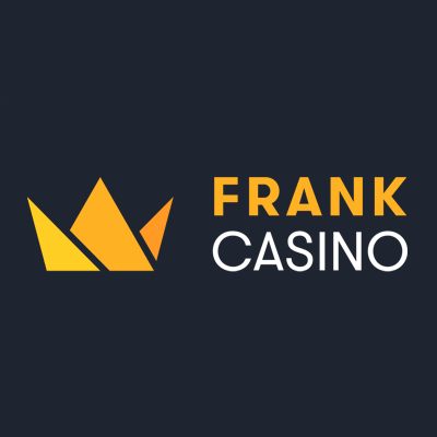 Frank Casino Review