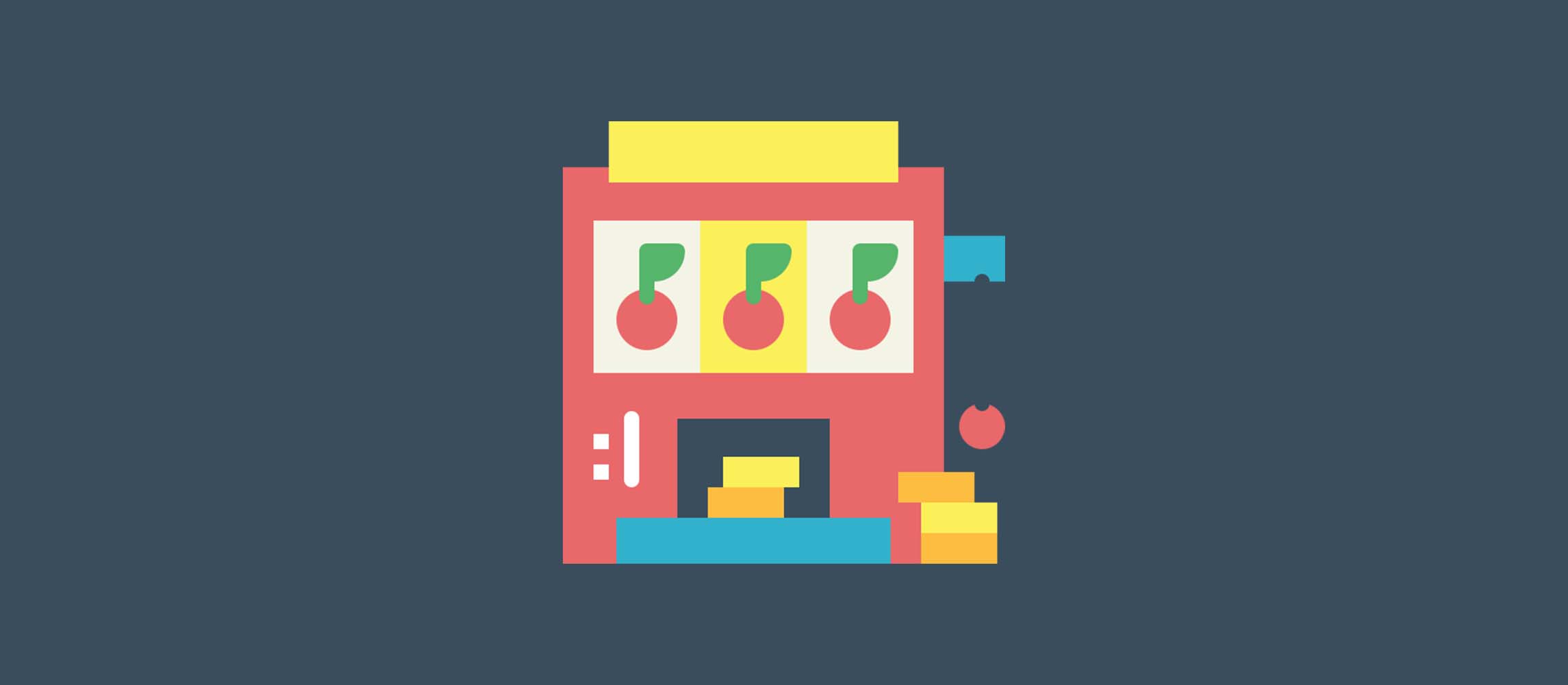 Jalla Casino - new Pay N Play Casino