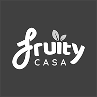 Fruity Casa Casino