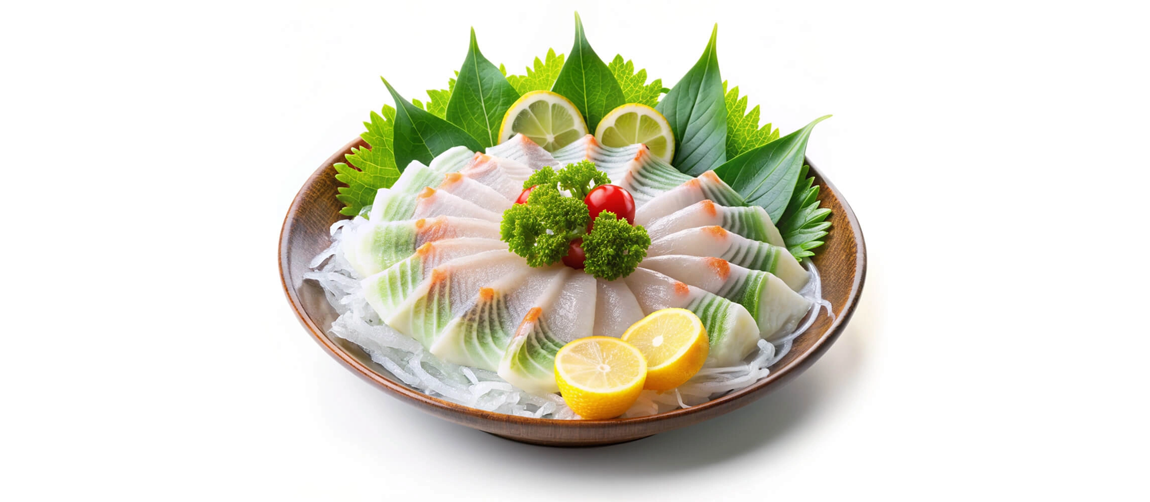 Fugu Fugu