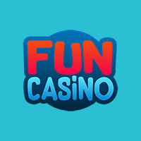 fun-casino-icon4.png