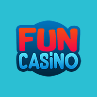 Fun Casino