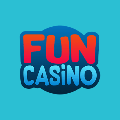 fun-casino-logo4.png