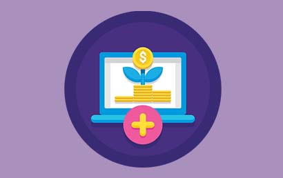 GambleAware invests £4m into a gambling harm Academic Research Hub