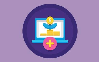 GambleAware invests £4m into a gambling harm Academic Research Hub