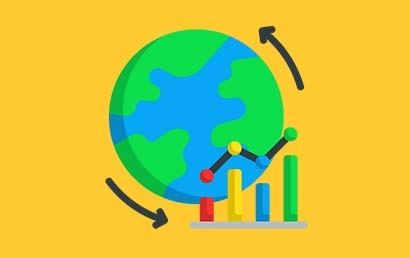 The gambling industry and its impact on the economy