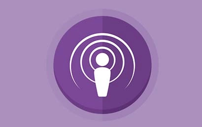 The hottest gambling podcasts for 2023