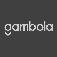 Gambola Casino