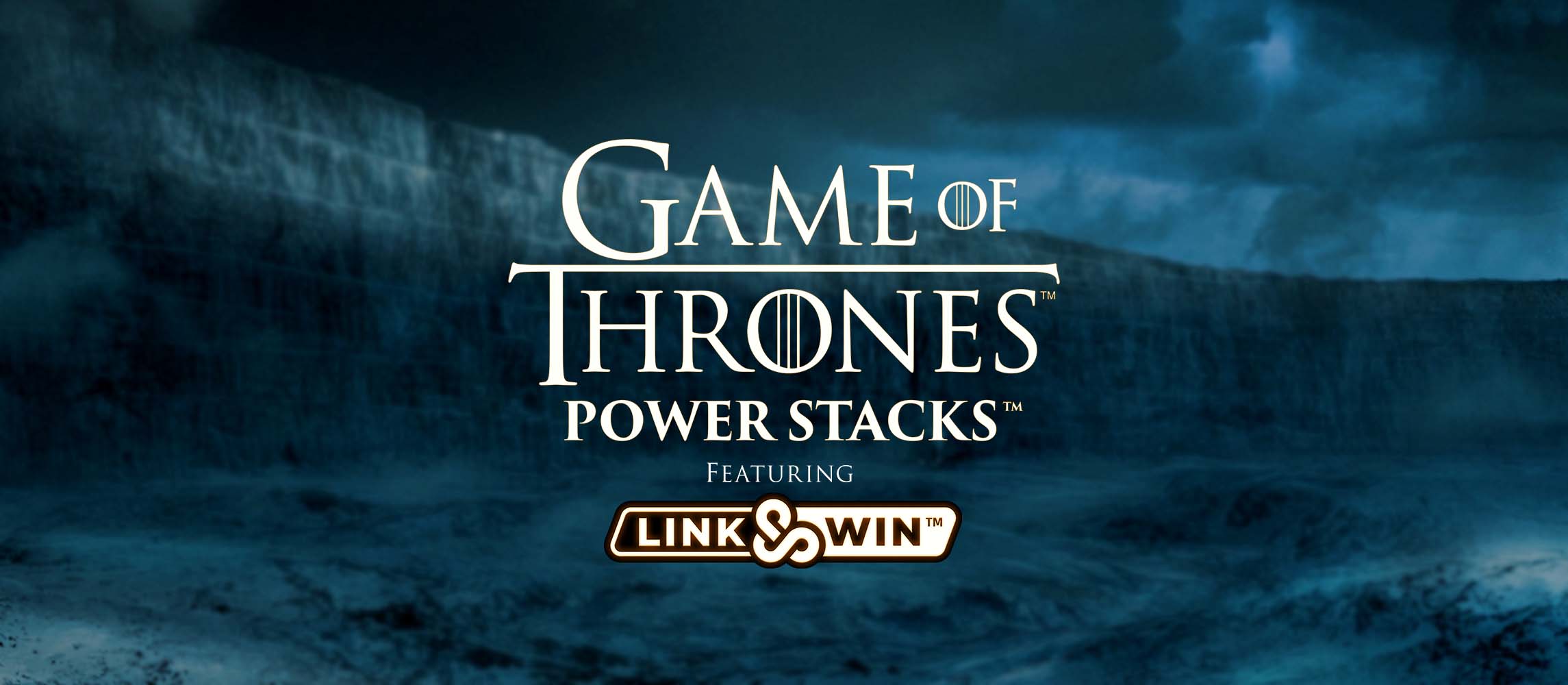Game of Thrones Power Stacks by Microgaming