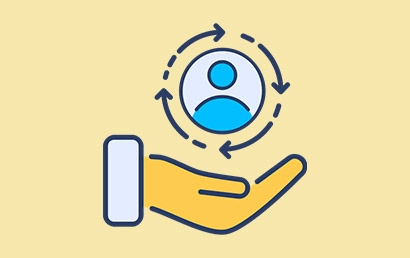 Understand how GamStop works.