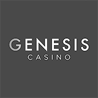 Genesis Casino