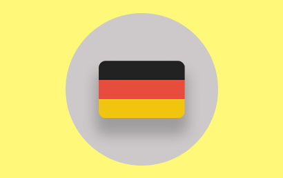 Germany’s new State Treaty on Gambling 2021 with new restrictions