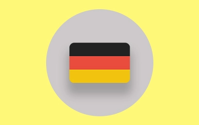 Germany’s new State Treaty on Gambling 2021 with new restrictions