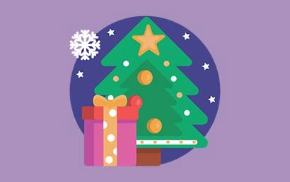Get festive with Xmas promotions at top online casinos