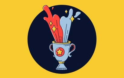 Get ready for the WowAwards 2023: Player's Choice