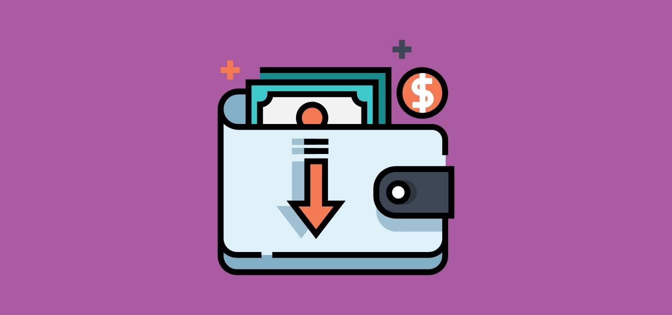 Introduction to Cashback Casino Bonuses