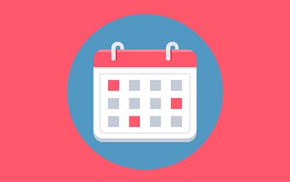 Exciting global events to look forward to in 2023