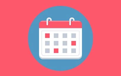 Exciting global events to look forward to in 2023