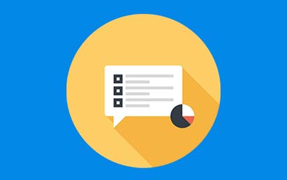 Global market updates and International online gambling compliance
