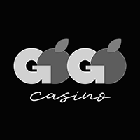 GoGo Casino