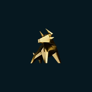 Golden Bull Casino