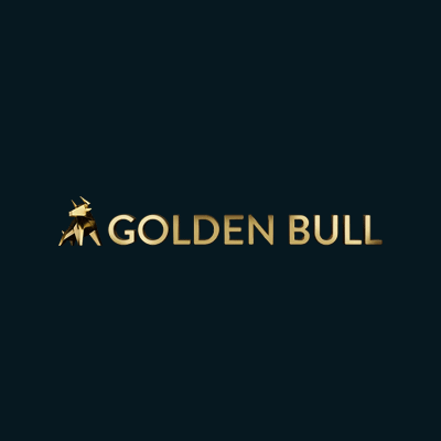 goldenbull-casino-logo.png