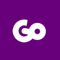 goslot-casino-icon.png