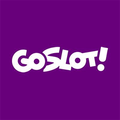 GoSlot Casino Review