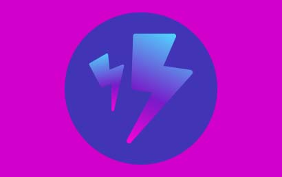 GoSlot Casino: New Pay N Play kid of the block amps up the fun