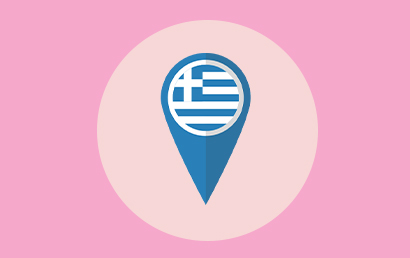 Bet365 and Play’n GO first to acquire Greek iGaming license