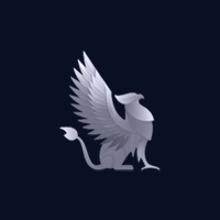 griffon-casino-icon.png