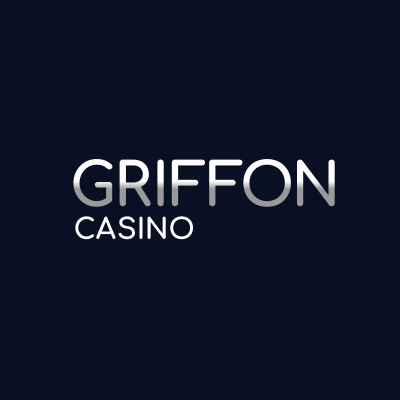 griffon-casino-logo1.png