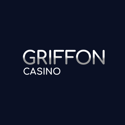 Griffon Casino Review