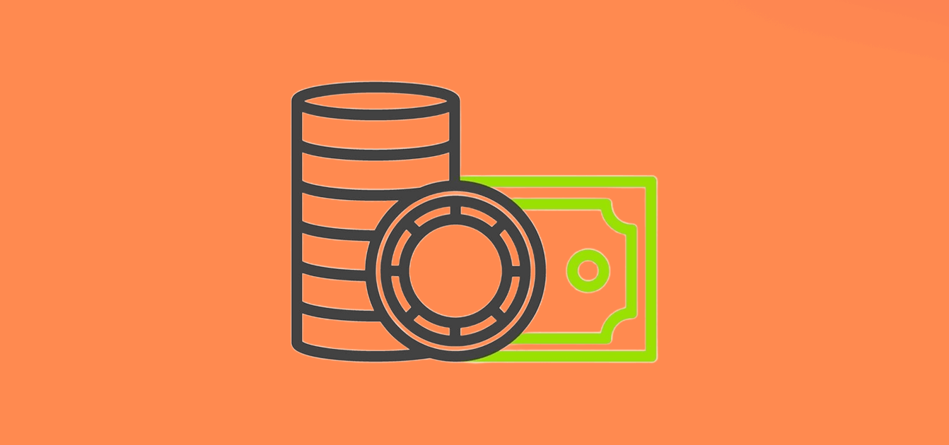 nyspins bonus Helps You Achieve Your Dreams