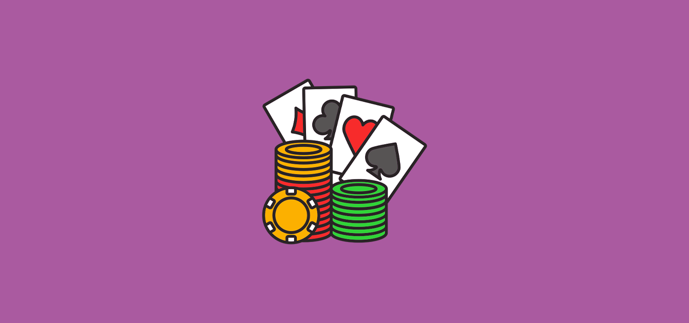 legendz casino online